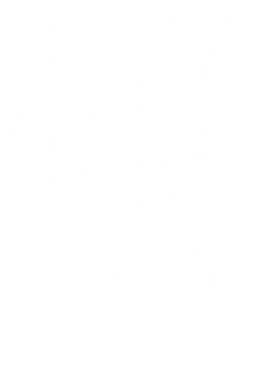 https://s3.us-west-1.wasabisys.com/ecart-content/occupationtshirts.com/overlays/585/058/5850589.png img