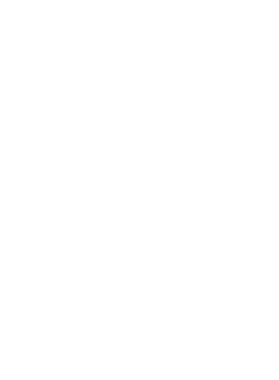 https://s3.us-west-1.wasabisys.com/ecart-content/occupationtshirts.com/overlays/585/059/5850591.png img
