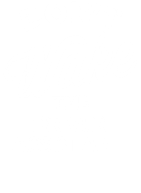 https://s3.us-west-1.wasabisys.com/ecart-content/occupationtshirts.com/overlays/585/059/5850594.png img