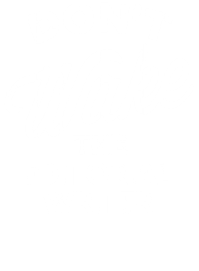 https://s3.us-west-1.wasabisys.com/ecart-content/occupationtshirts.com/overlays/585/059/5850596.png img