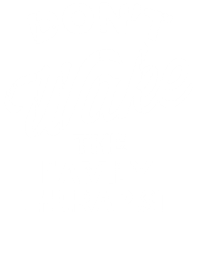 https://s3.us-west-1.wasabisys.com/ecart-content/occupationtshirts.com/overlays/585/061/5850610.png img