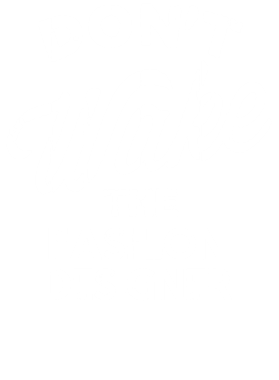 https://s3.us-west-1.wasabisys.com/ecart-content/occupationtshirts.com/overlays/585/061/5850612.png img