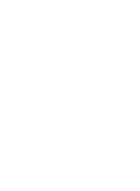 https://s3.us-west-1.wasabisys.com/ecart-content/occupationtshirts.com/overlays/585/061/5850614.png img