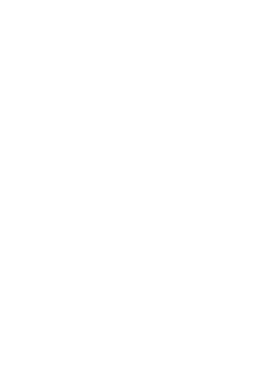 https://s3.us-west-1.wasabisys.com/ecart-content/occupationtshirts.com/overlays/585/062/5850620.png img
