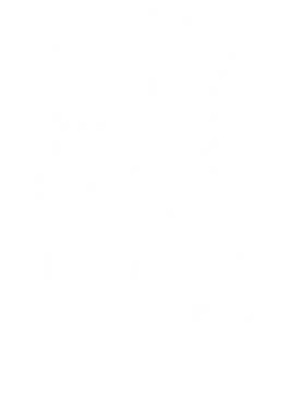 https://s3.us-west-1.wasabisys.com/ecart-content/occupationtshirts.com/overlays/585/062/5850624.png img