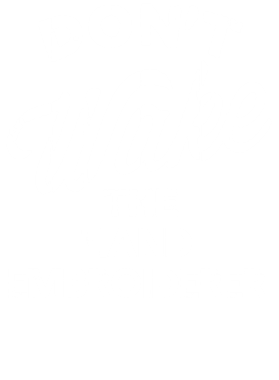 https://s3.us-west-1.wasabisys.com/ecart-content/occupationtshirts.com/overlays/585/063/5850635.png img