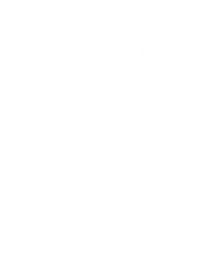 https://s3.us-west-1.wasabisys.com/ecart-content/occupationtshirts.com/overlays/585/063/5850637.png img