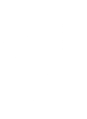 https://s3.us-west-1.wasabisys.com/ecart-content/occupationtshirts.com/overlays/585/064/5850643.png img
