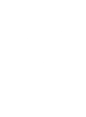 https://s3.us-west-1.wasabisys.com/ecart-content/occupationtshirts.com/overlays/585/064/5850648.png img
