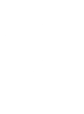 https://s3.us-west-1.wasabisys.com/ecart-content/occupationtshirts.com/overlays/585/065/5850652.png img
