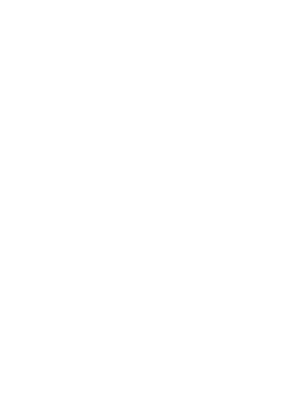 https://s3.us-west-1.wasabisys.com/ecart-content/occupationtshirts.com/overlays/585/065/5850657.png img