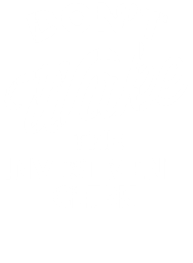 https://s3.us-west-1.wasabisys.com/ecart-content/occupationtshirts.com/overlays/585/066/5850660.png img