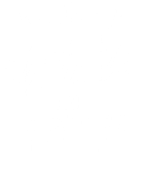 https://s3.us-west-1.wasabisys.com/ecart-content/occupationtshirts.com/overlays/585/066/5850662.png img