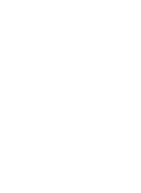 https://s3.us-west-1.wasabisys.com/ecart-content/occupationtshirts.com/overlays/585/068/5850684.png img
