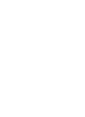 https://s3.us-west-1.wasabisys.com/ecart-content/occupationtshirts.com/overlays/585/068/5850686.png img