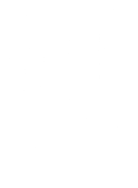 https://s3.us-west-1.wasabisys.com/ecart-content/occupationtshirts.com/overlays/585/069/5850691.png img