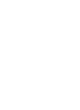 https://s3.us-west-1.wasabisys.com/ecart-content/occupationtshirts.com/overlays/585/069/5850695.png img
