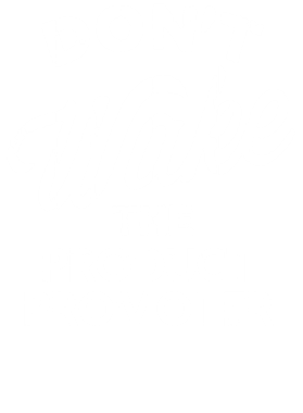 https://s3.us-west-1.wasabisys.com/ecart-content/occupationtshirts.com/overlays/585/070/5850704.png img