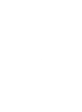 https://s3.us-west-1.wasabisys.com/ecart-content/occupationtshirts.com/overlays/585/071/5850716.png img