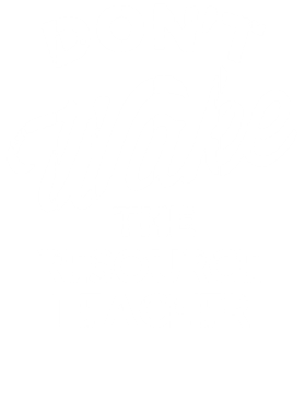 https://s3.us-west-1.wasabisys.com/ecart-content/occupationtshirts.com/overlays/585/072/5850725.png img