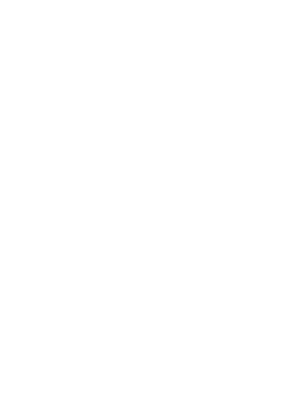 https://s3.us-west-1.wasabisys.com/ecart-content/occupationtshirts.com/overlays/585/073/5850735.png img