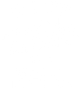 https://s3.us-west-1.wasabisys.com/ecart-content/occupationtshirts.com/overlays/585/073/5850738.png img