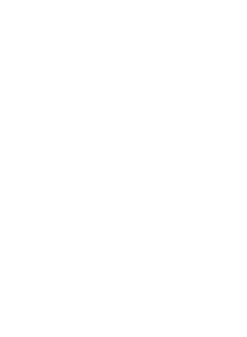 https://s3.us-west-1.wasabisys.com/ecart-content/occupationtshirts.com/overlays/585/074/5850740.png img
