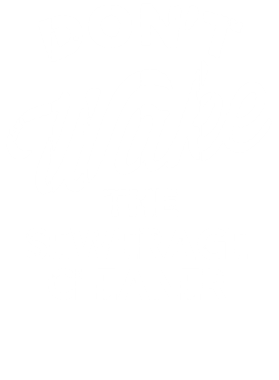 https://s3.us-west-1.wasabisys.com/ecart-content/occupationtshirts.com/overlays/585/074/5850742.png img