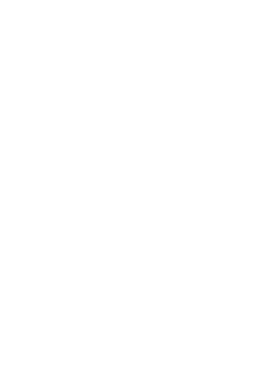 https://s3.us-west-1.wasabisys.com/ecart-content/occupationtshirts.com/overlays/585/075/5850751.png img