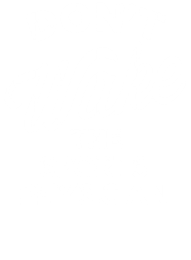 https://s3.us-west-1.wasabisys.com/ecart-content/occupationtshirts.com/overlays/585/075/5850753.png img