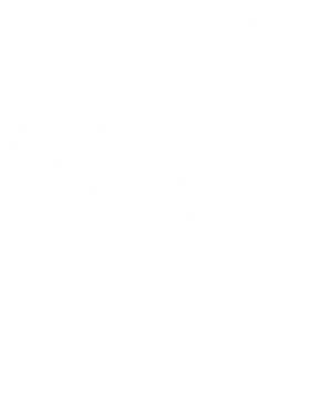 https://s3.us-west-1.wasabisys.com/ecart-content/occupationtshirts.com/overlays/585/075/5850756.png img