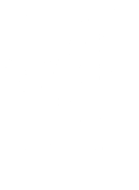 https://s3.us-west-1.wasabisys.com/ecart-content/occupationtshirts.com/overlays/585/076/5850767.png img