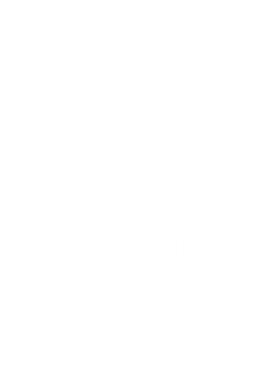 https://s3.us-west-1.wasabisys.com/ecart-content/occupationtshirts.com/overlays/585/078/5850783.png img