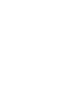 https://s3.us-west-1.wasabisys.com/ecart-content/occupationtshirts.com/overlays/585/078/5850785.png img