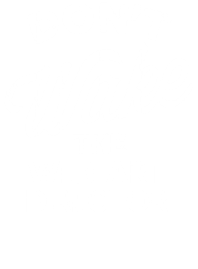 https://s3.us-west-1.wasabisys.com/ecart-content/occupationtshirts.com/overlays/585/078/5850788.png img