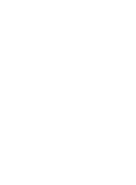 https://s3.us-west-1.wasabisys.com/ecart-content/occupationtshirts.com/overlays/585/079/5850791.png img