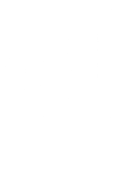 https://s3.us-west-1.wasabisys.com/ecart-content/occupationtshirts.com/overlays/585/079/5850799.png img