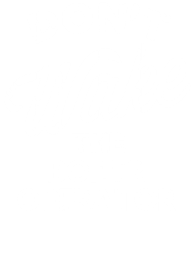 https://s3.us-west-1.wasabisys.com/ecart-content/occupationtshirts.com/overlays/585/080/5850801.png img
