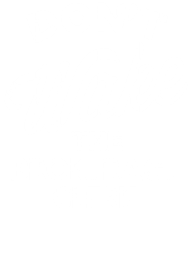 https://s3.us-west-1.wasabisys.com/ecart-content/occupationtshirts.com/overlays/585/080/5850803.png img