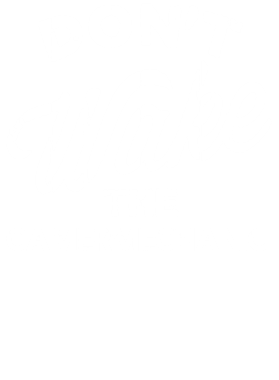 https://s3.us-west-1.wasabisys.com/ecart-content/occupationtshirts.com/overlays/585/080/5850805.png img