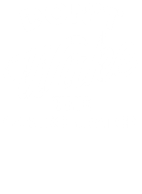 https://s3.us-west-1.wasabisys.com/ecart-content/occupationtshirts.com/overlays/585/080/5850806.png img