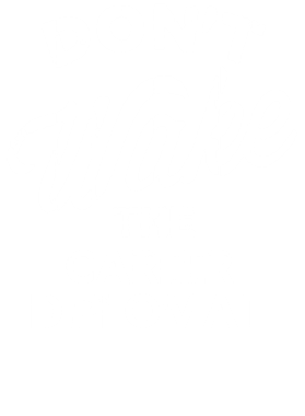 https://s3.us-west-1.wasabisys.com/ecart-content/occupationtshirts.com/overlays/585/080/5850808.png img