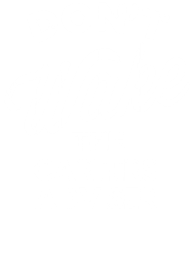 https://s3.us-west-1.wasabisys.com/ecart-content/occupationtshirts.com/overlays/585/080/5850809.png img