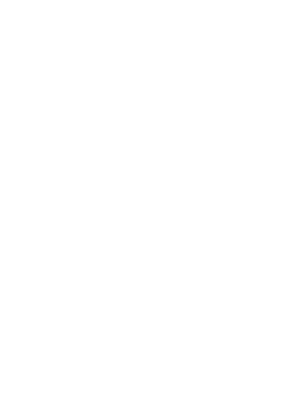 https://s3.us-west-1.wasabisys.com/ecart-content/occupationtshirts.com/overlays/585/081/5850810.png img