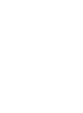 https://s3.us-west-1.wasabisys.com/ecart-content/occupationtshirts.com/overlays/585/082/5850822.png img