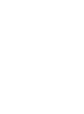 https://s3.us-west-1.wasabisys.com/ecart-content/occupationtshirts.com/overlays/585/082/5850823.png img