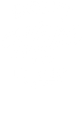 https://s3.us-west-1.wasabisys.com/ecart-content/occupationtshirts.com/overlays/585/082/5850825.png img
