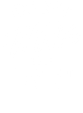 https://s3.us-west-1.wasabisys.com/ecart-content/occupationtshirts.com/overlays/585/082/5850828.png img