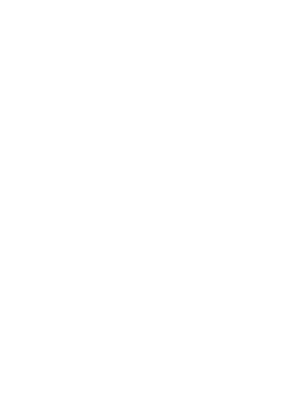 https://s3.us-west-1.wasabisys.com/ecart-content/occupationtshirts.com/overlays/585/083/5850832.png img