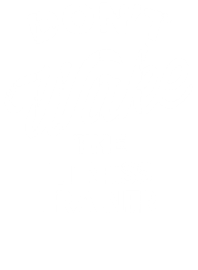 https://s3.us-west-1.wasabisys.com/ecart-content/occupationtshirts.com/overlays/585/083/5850838.png img